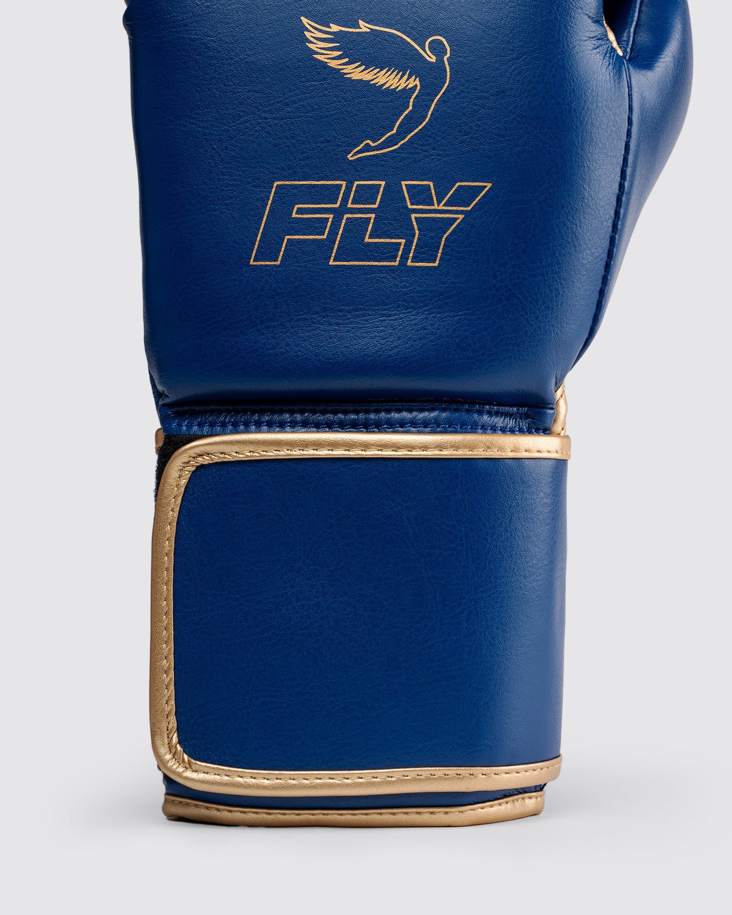 Superloop X Gloves