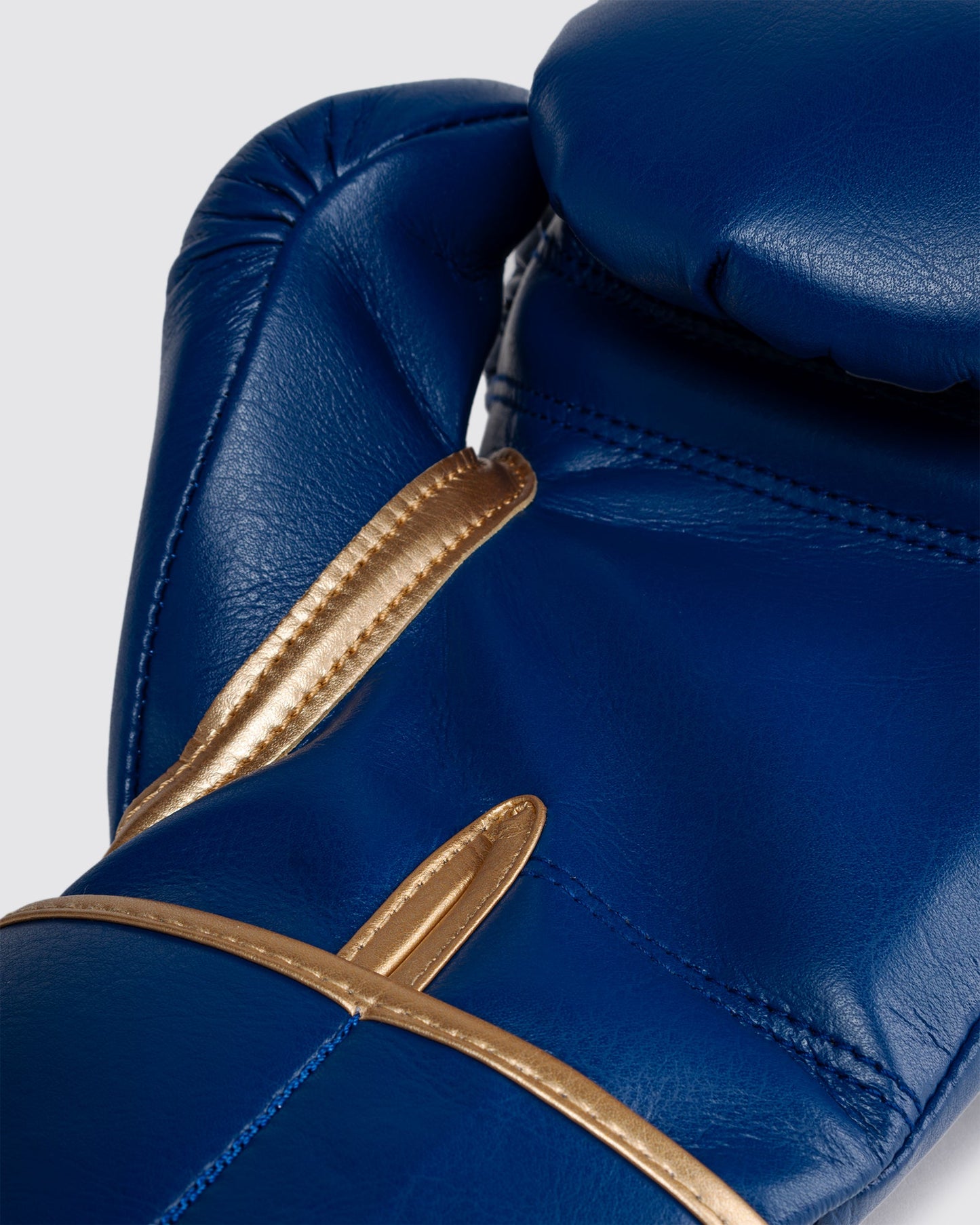 Superloop X Gloves