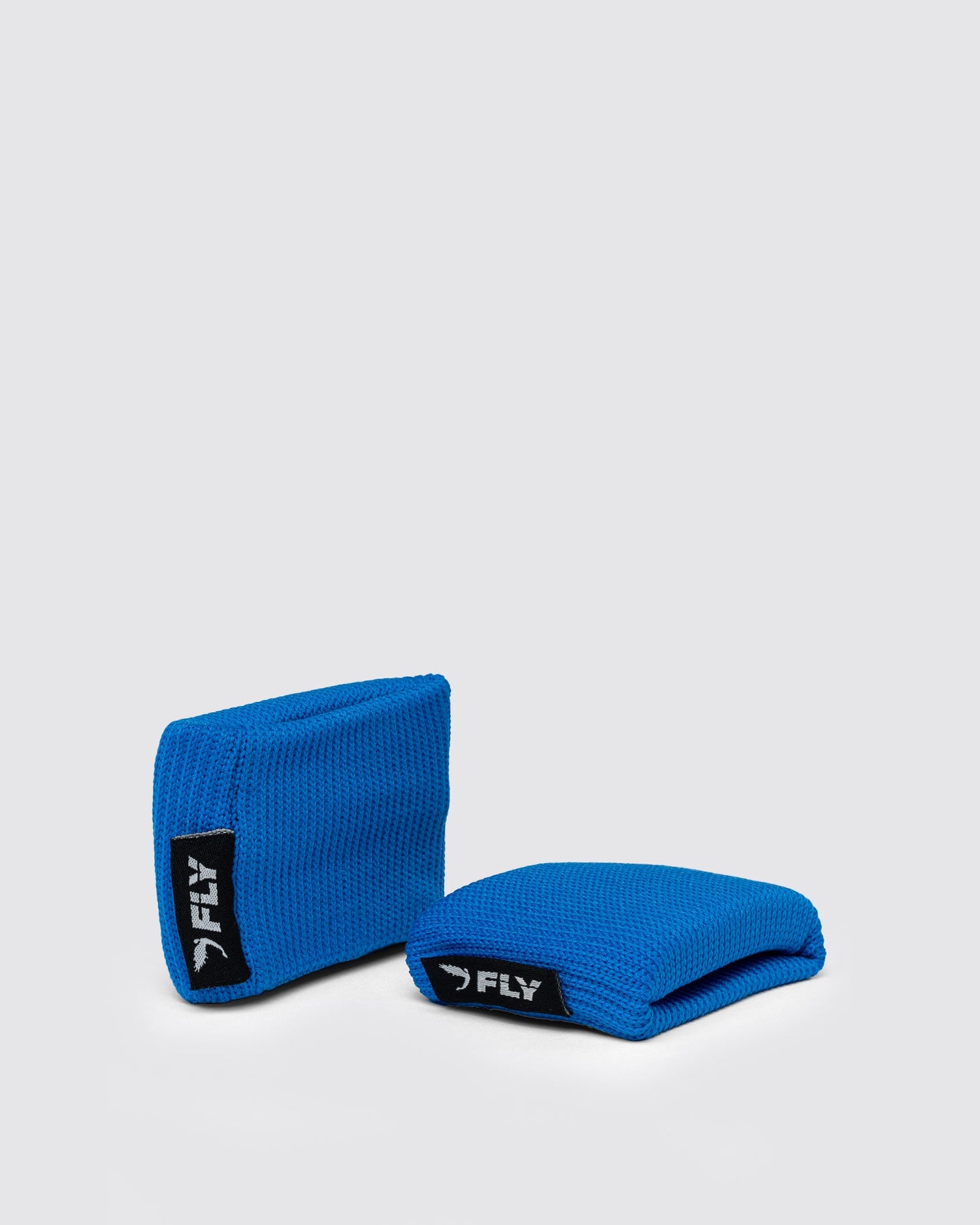 Gel Knuckle Pads Blue (8653908574460) (8837604344037)