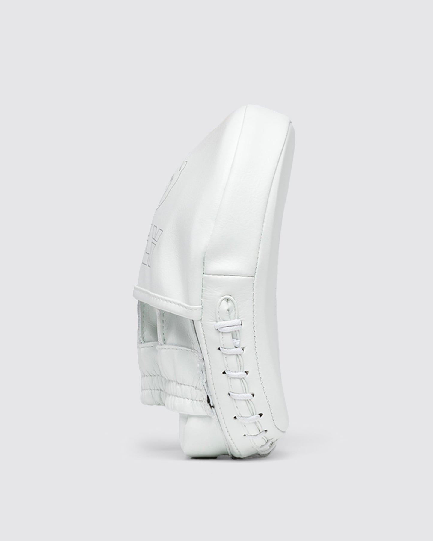 Micro Mitts (8351877103868) (8556238471397)