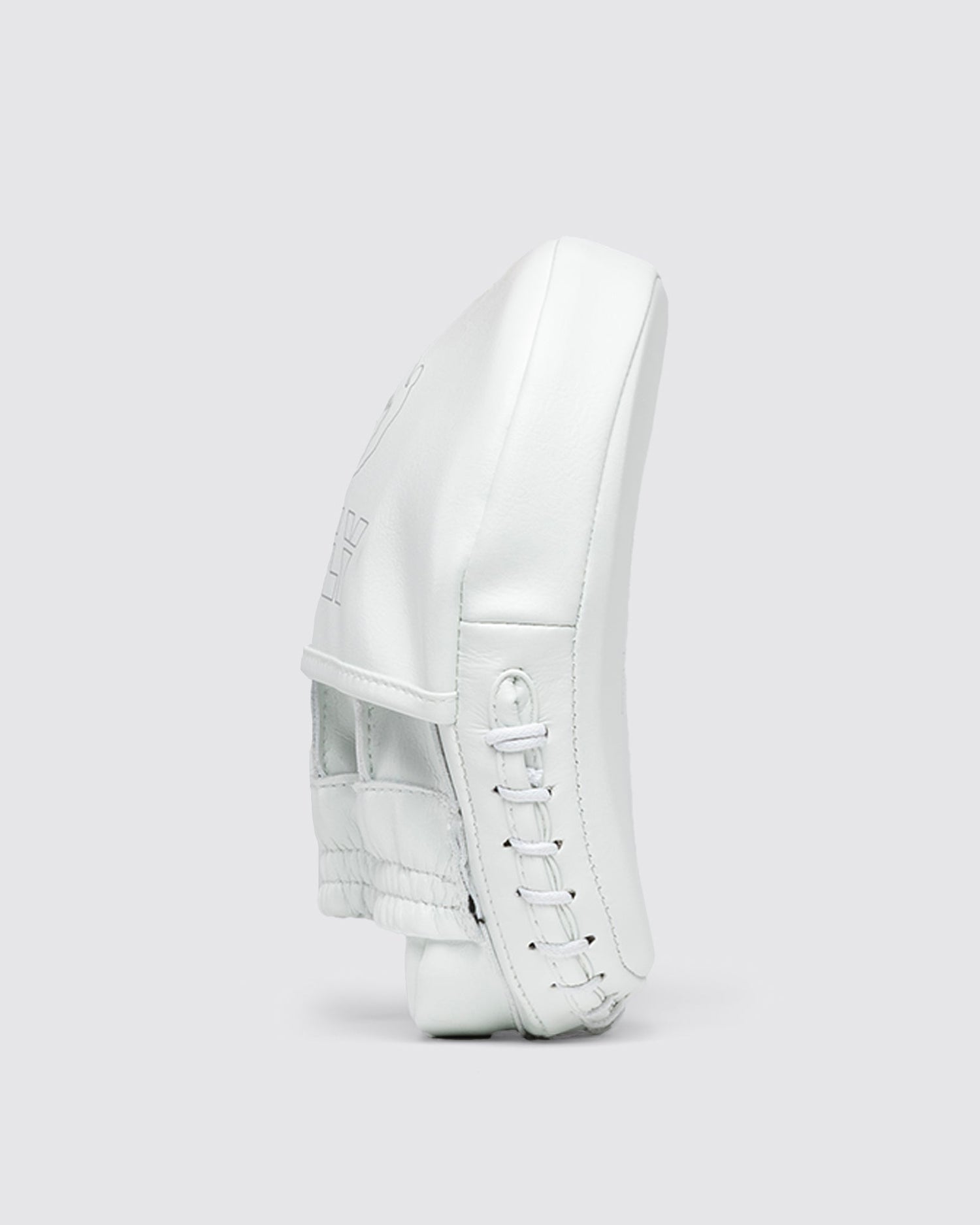 Micro Mitts (8351877103868) (8556238471397)