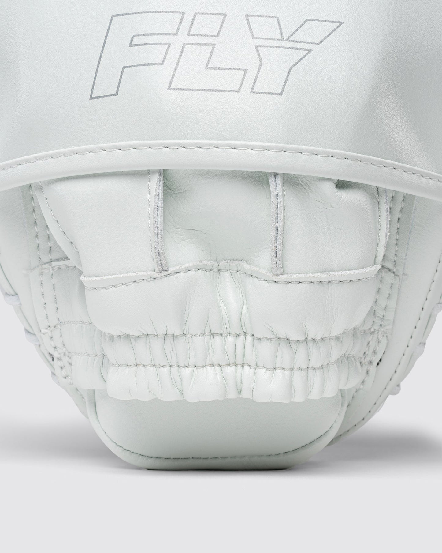 Micro Mitts (8351877103868) (8556238471397)