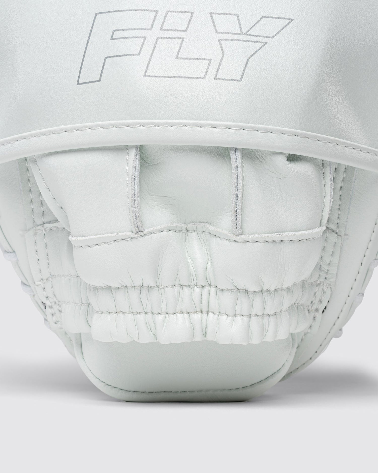 Micro Mitts (8351877103868) (8556238471397)
