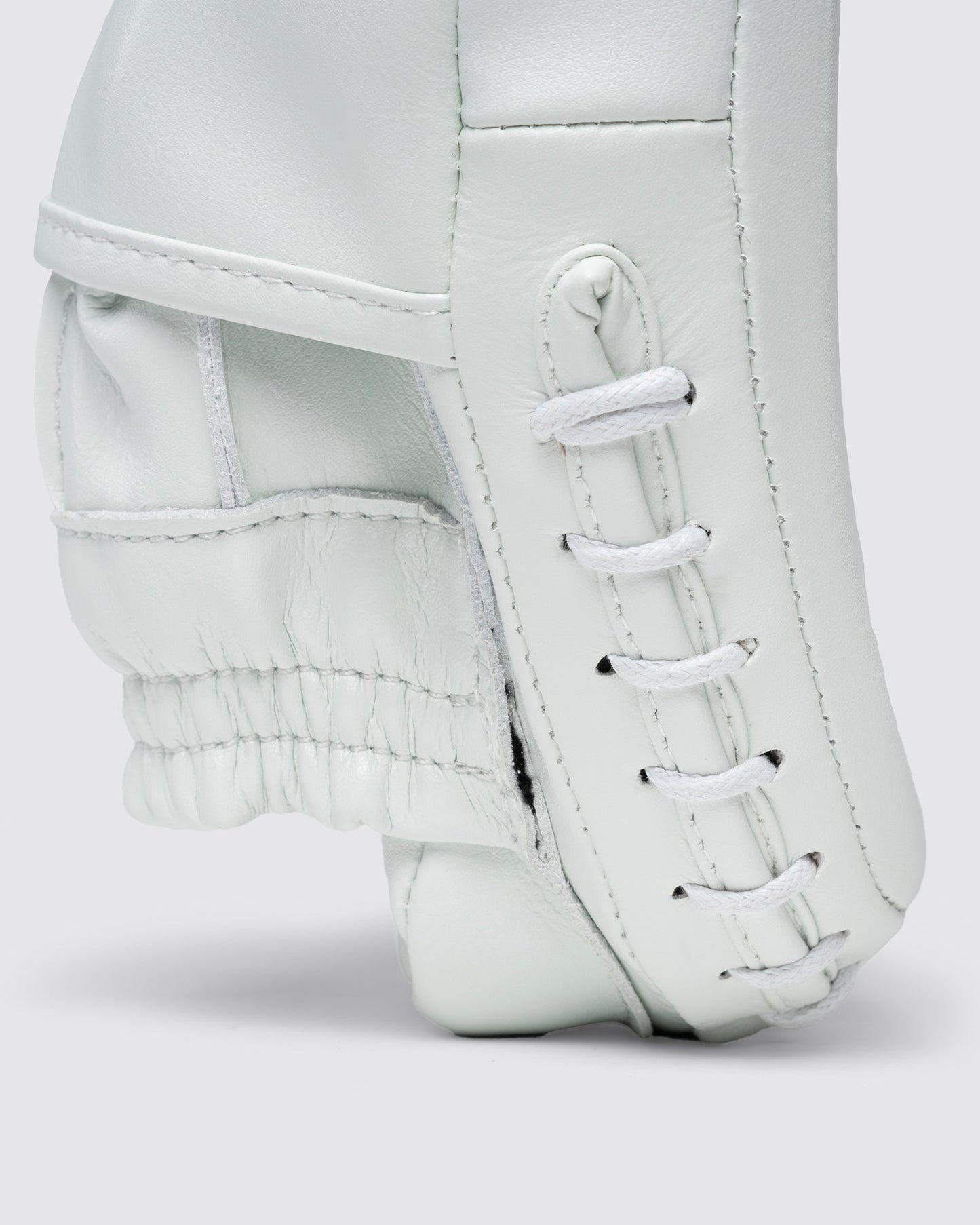 Micro Mitts (8351877103868) (8556238471397)