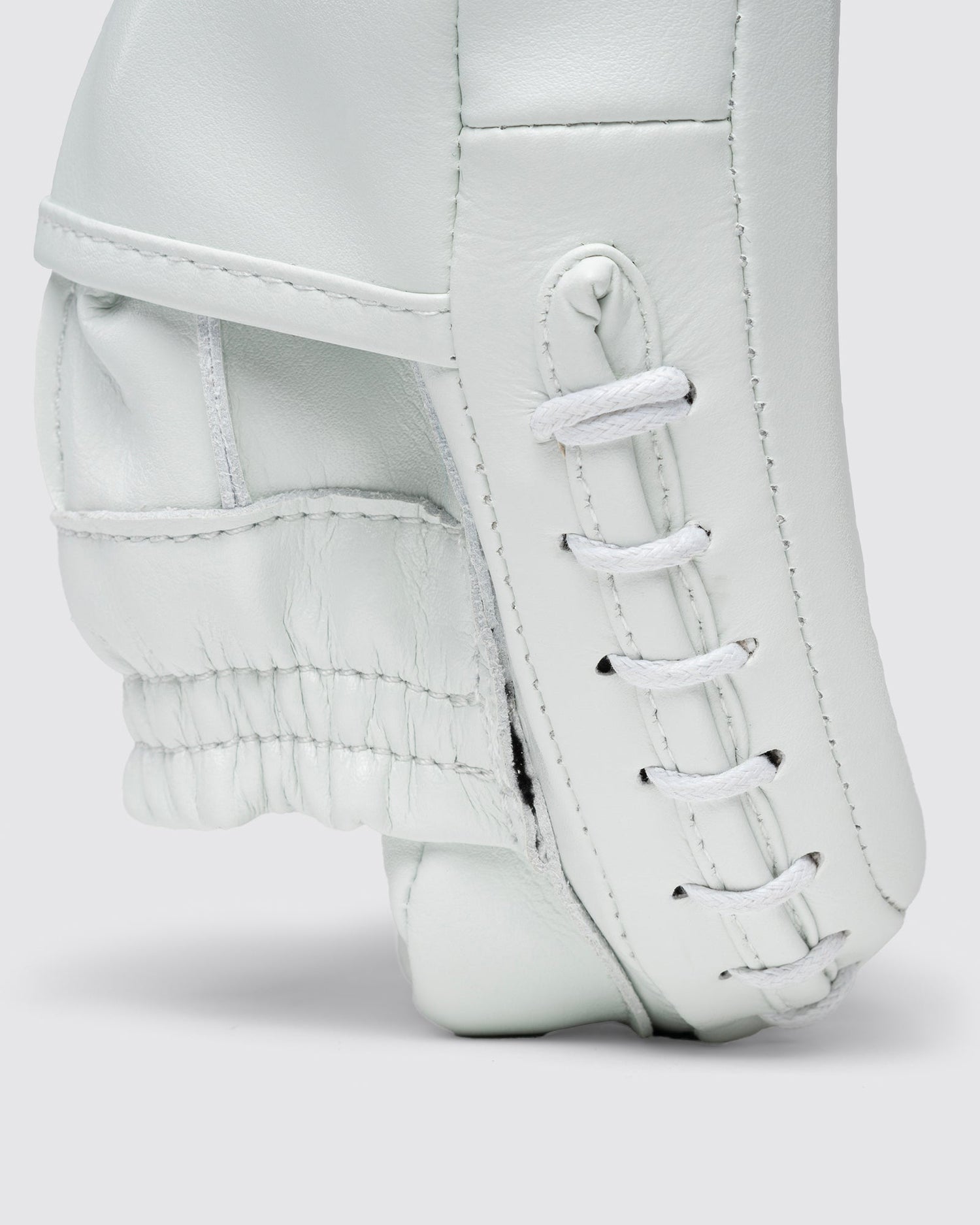 Micro Mitts (8351877103868) (8556238471397)