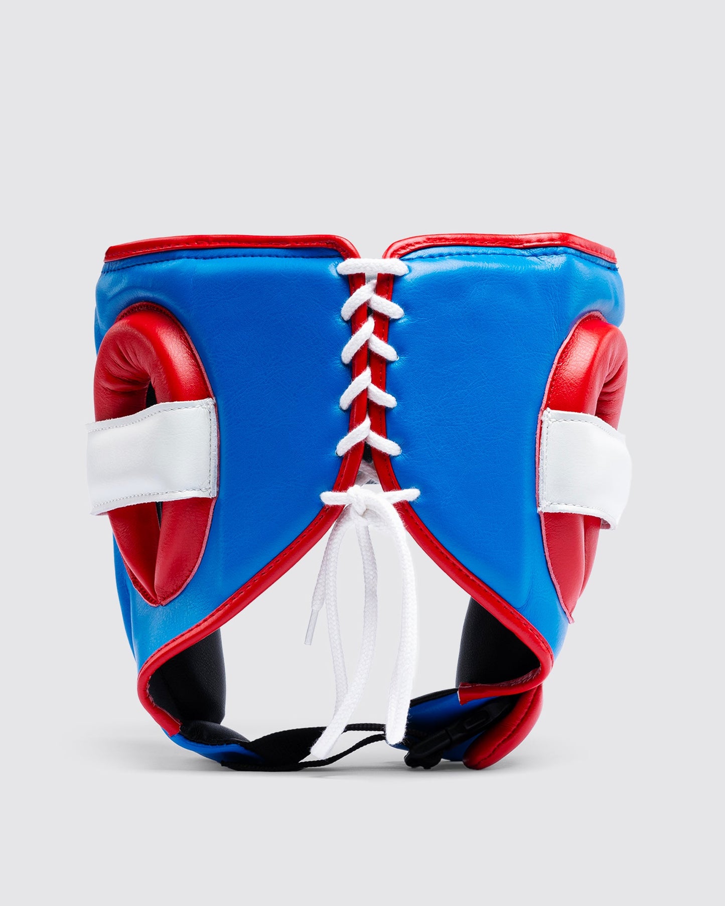 Open Face X Headguard