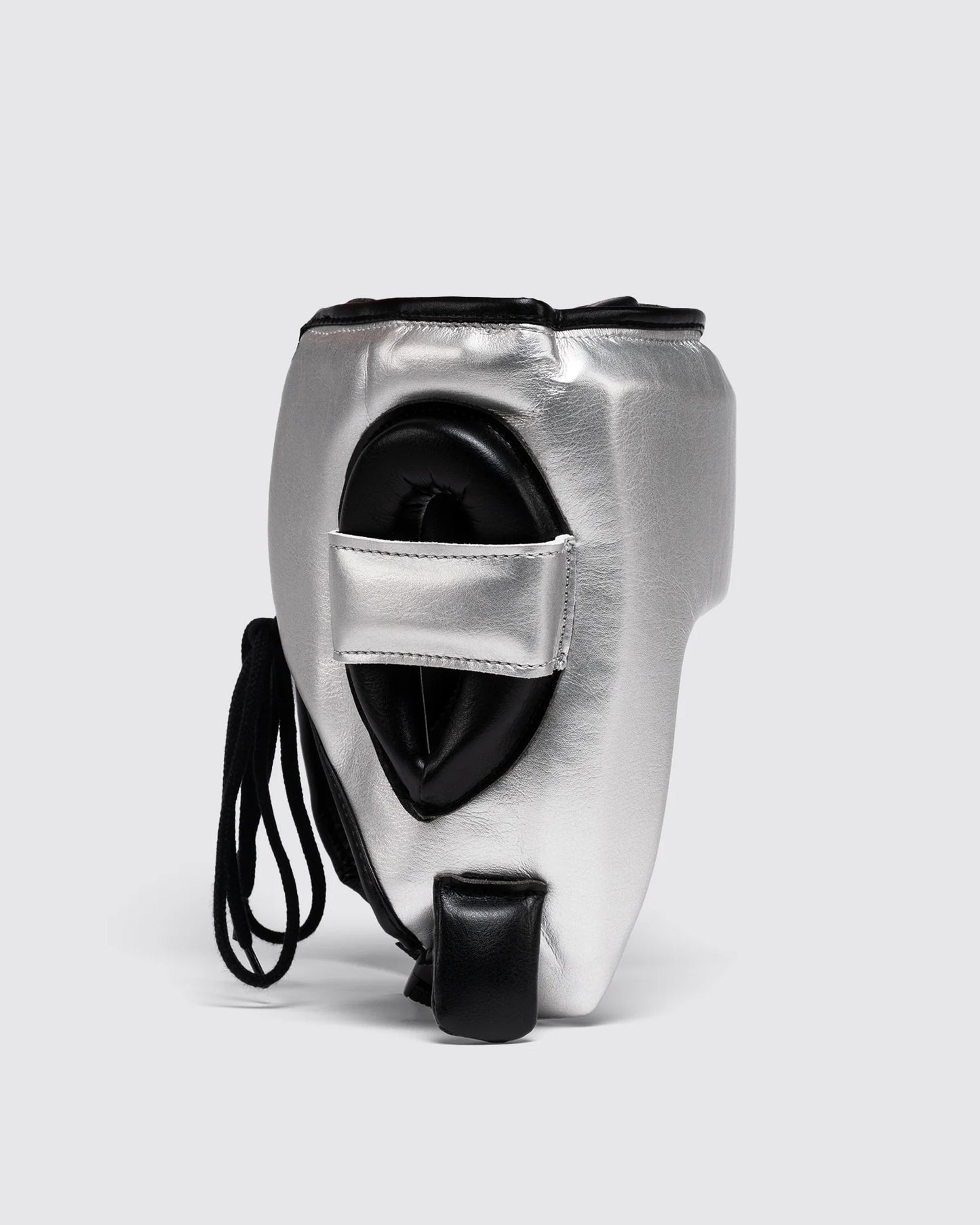 Open Face X Headguard