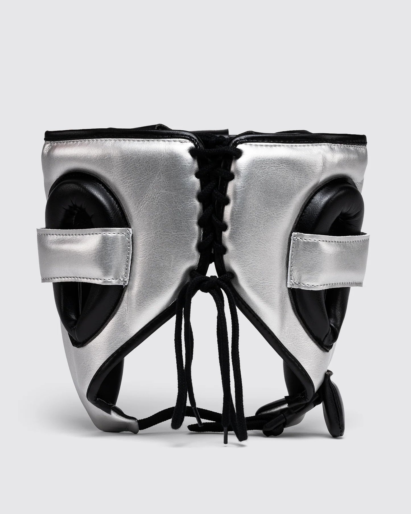 Open Face X Headguard