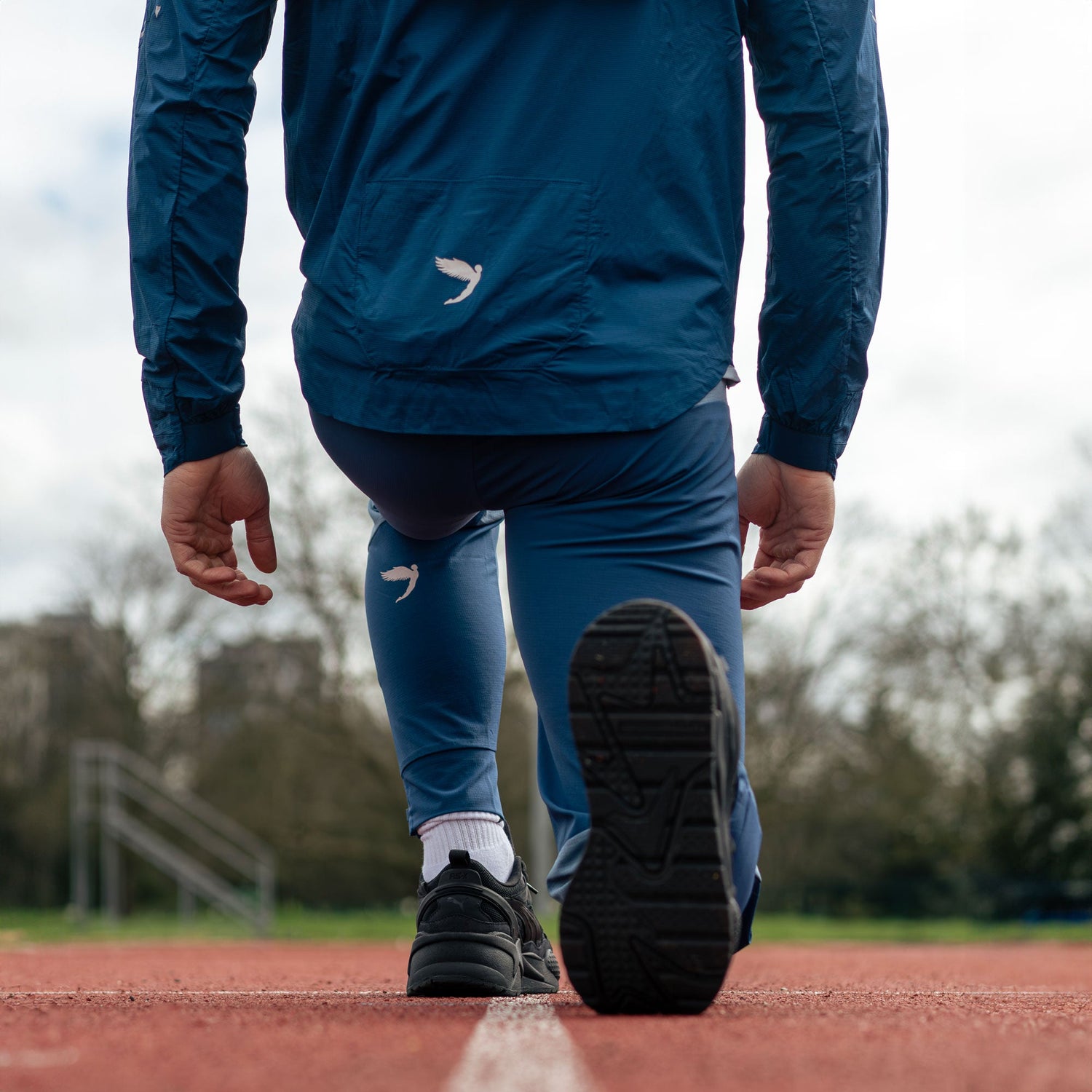 Tempo Running Trousers (8440827511013)
