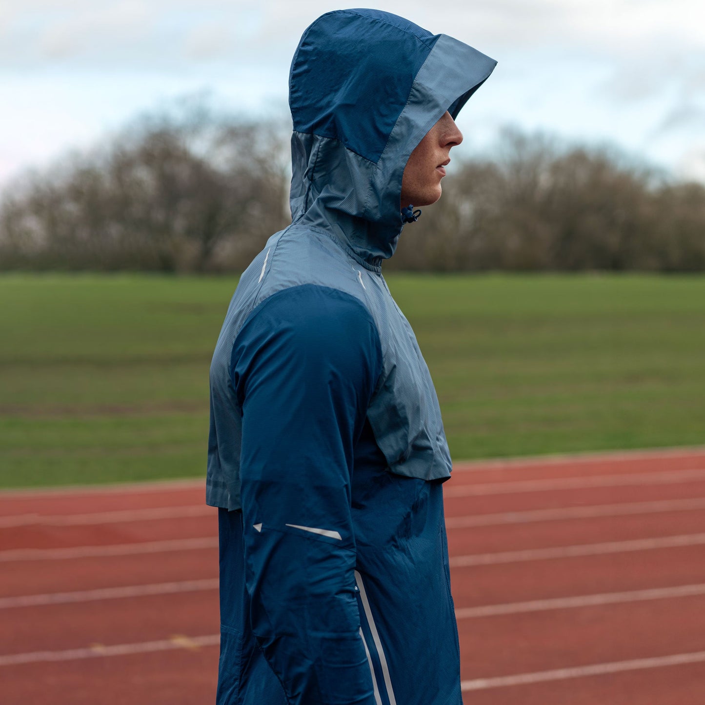 Tempo Dynamic Windbreaker (8441214861541)