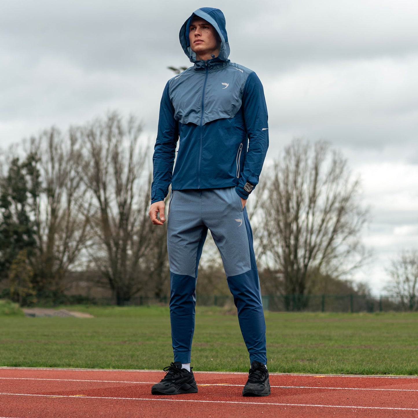 Tempo Running Trousers (8440827511013)