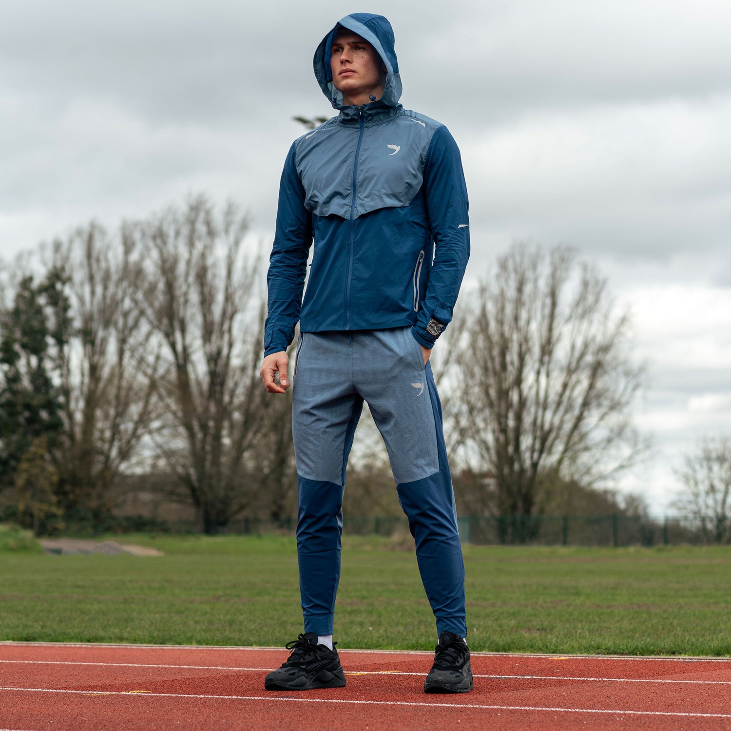 Tempo Running Trousers (8440827511013)