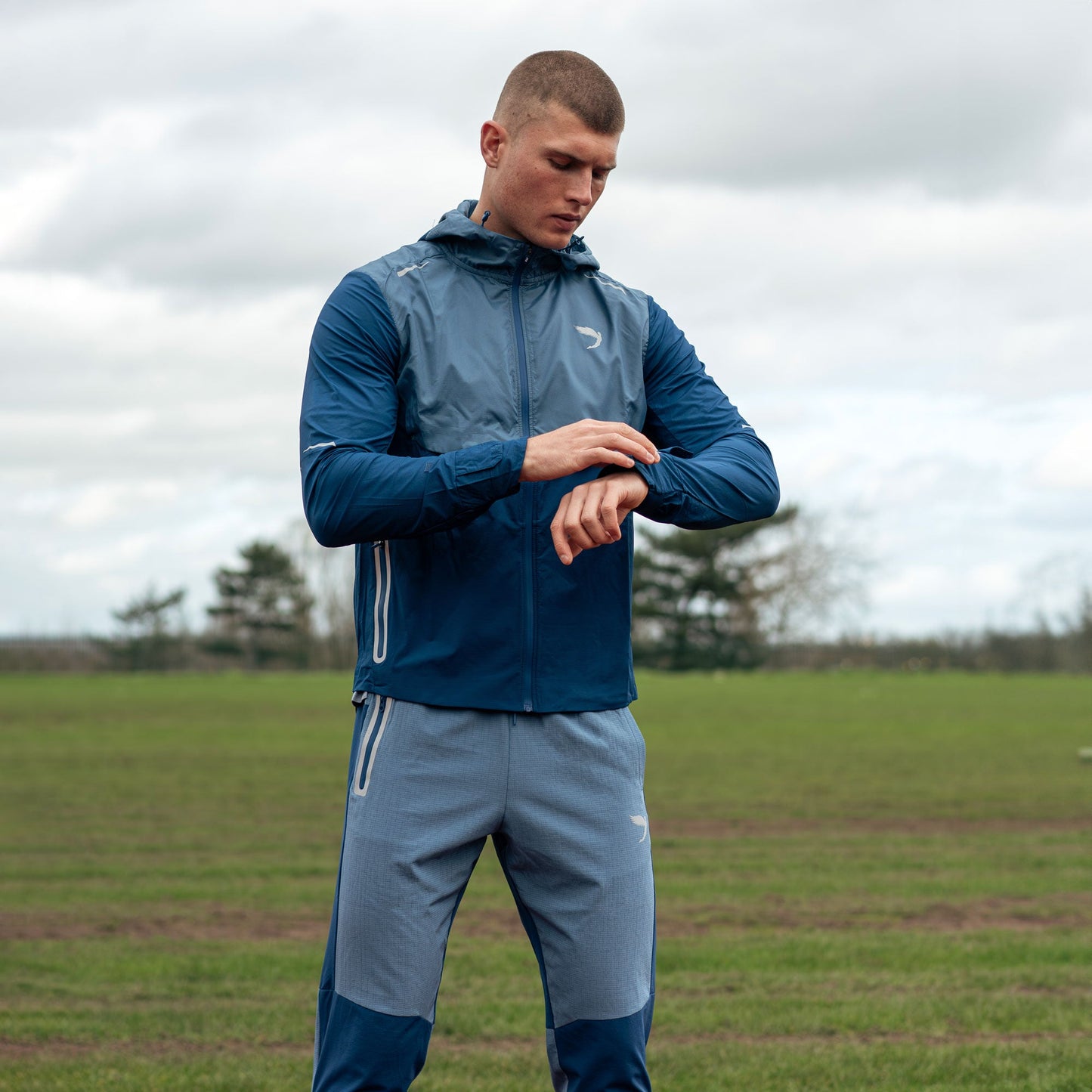 Tempo Dynamic Windbreaker (8441214861541)