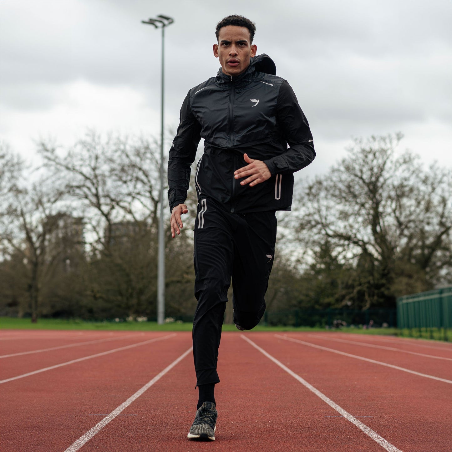 Tempo Running Trousers (8440827445477)