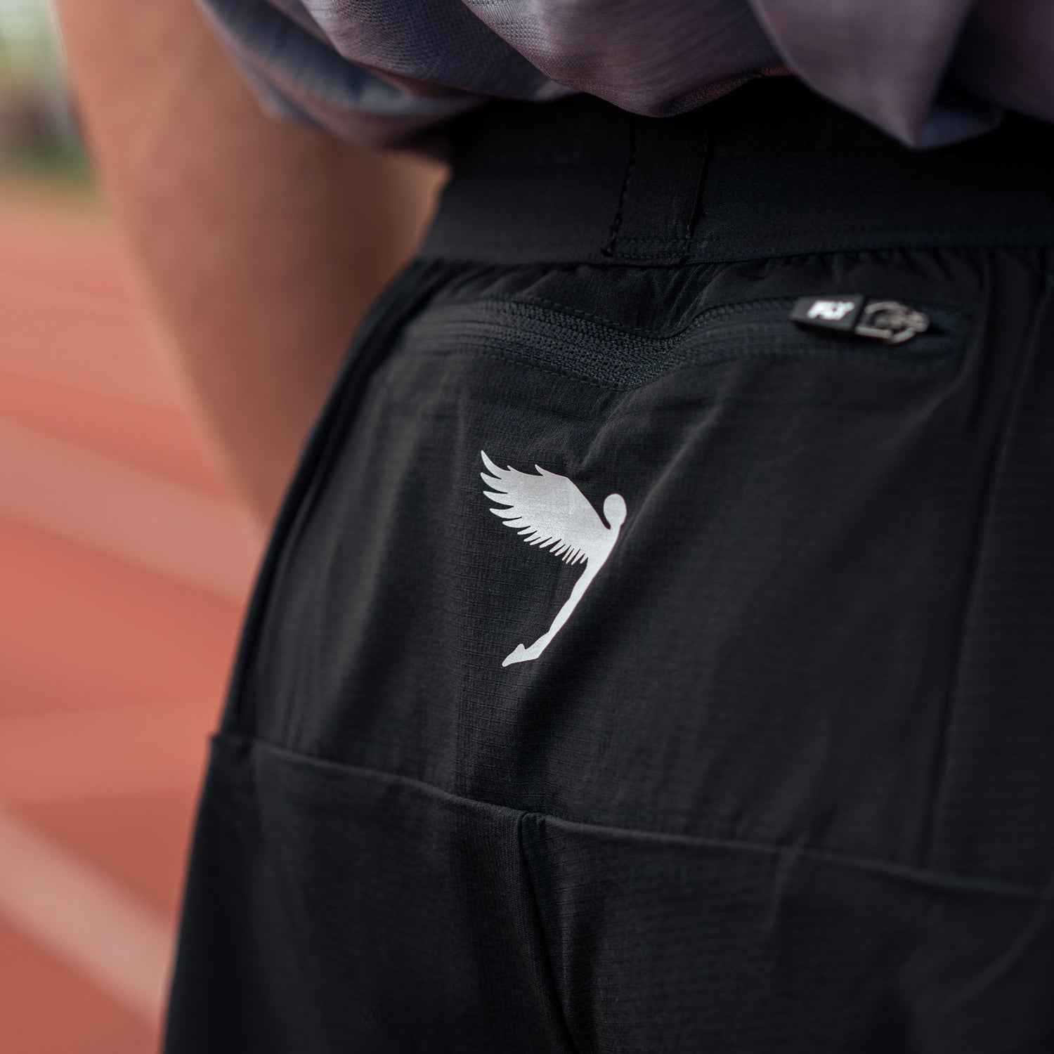 Tempo Running Trousers (8440827445477)