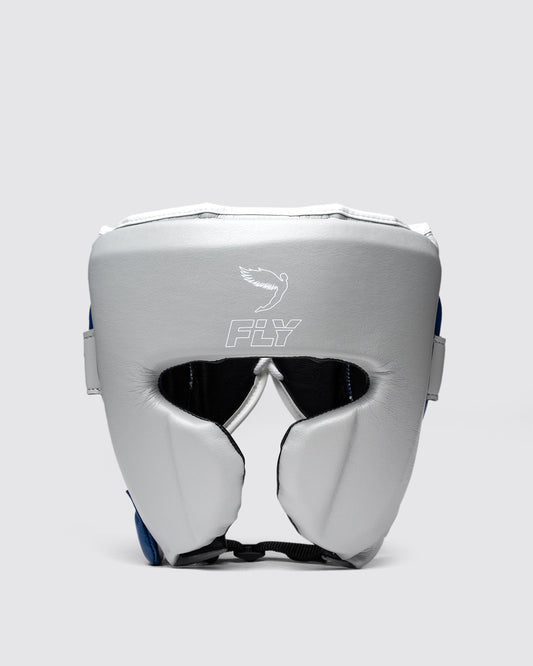 Knight X Headguard