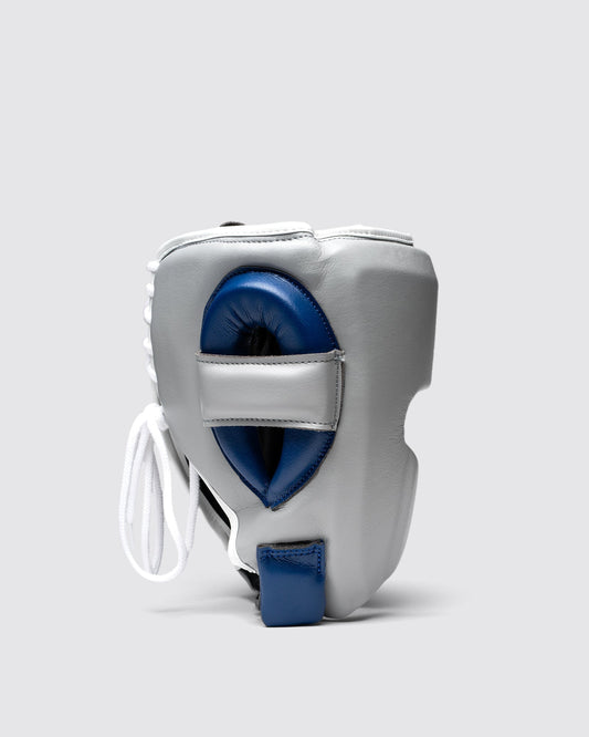 Knight X Headguard