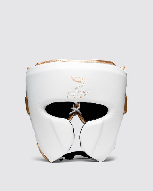 Knight X Headguard