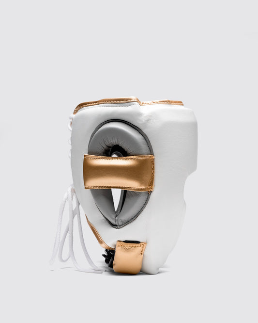 Knight X Headguard