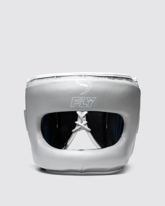 Superbar X Headguard