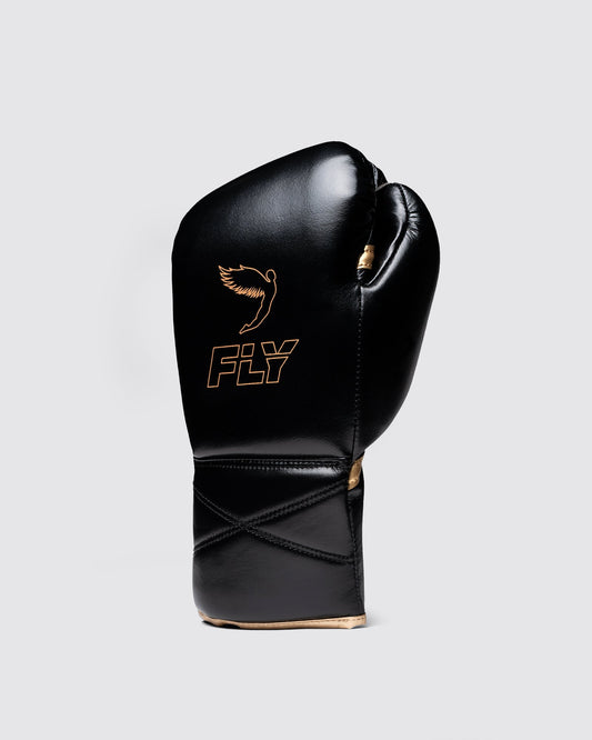 Superlace Pro X 2 Gloves