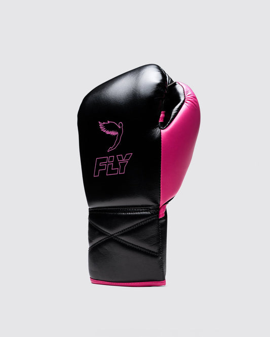 Superlace Pro X 2 Gloves