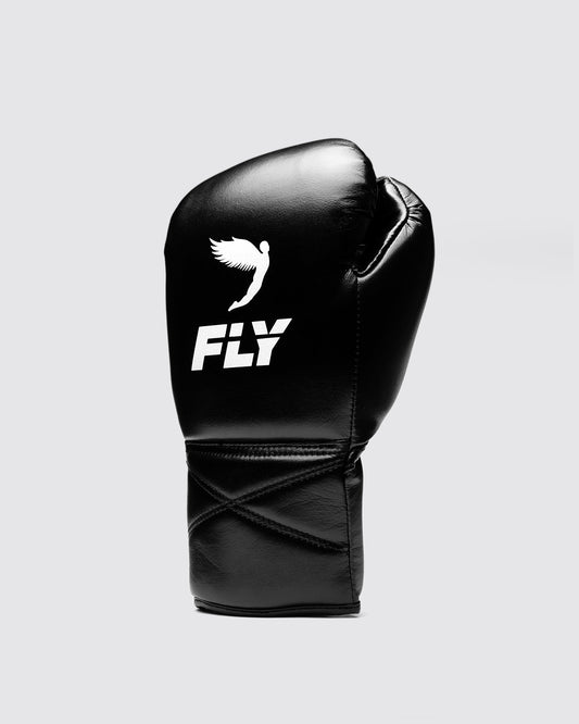Superlace Pro X 2 Gloves