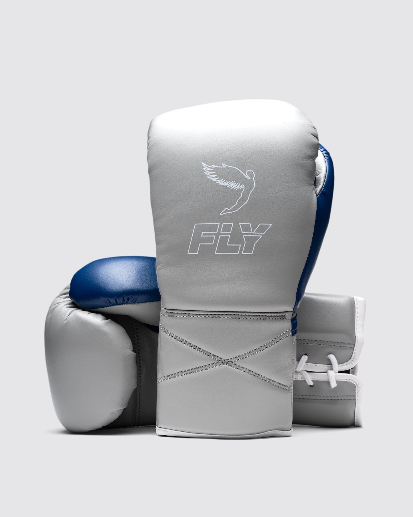 Superlace Pro X 2 Gloves