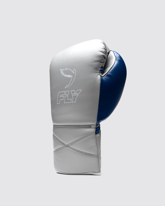 Superlace Pro X 2 Gloves