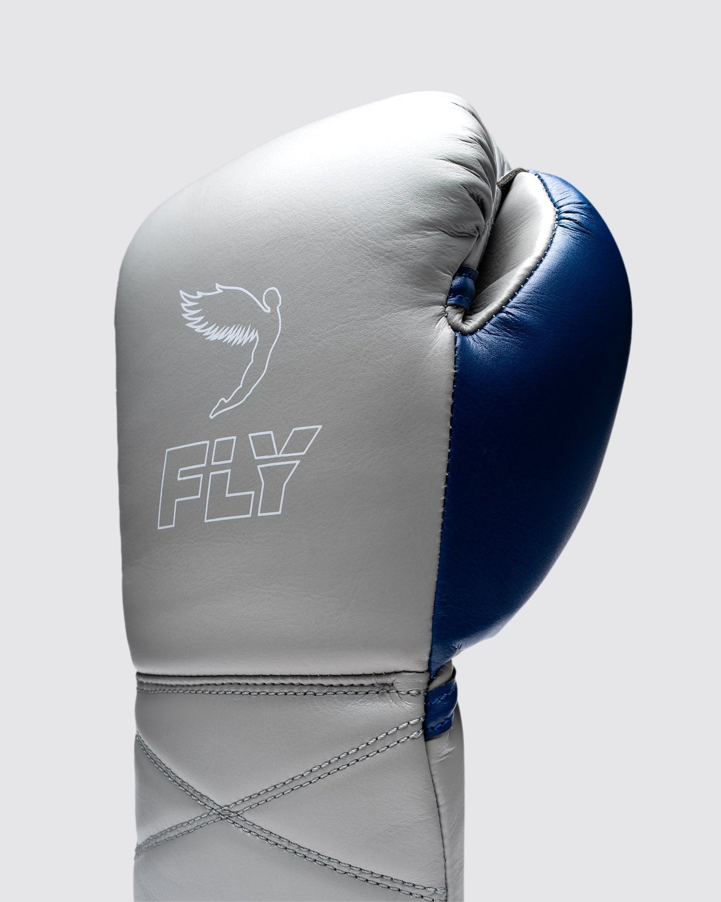 Superlace Pro X 2 Gloves