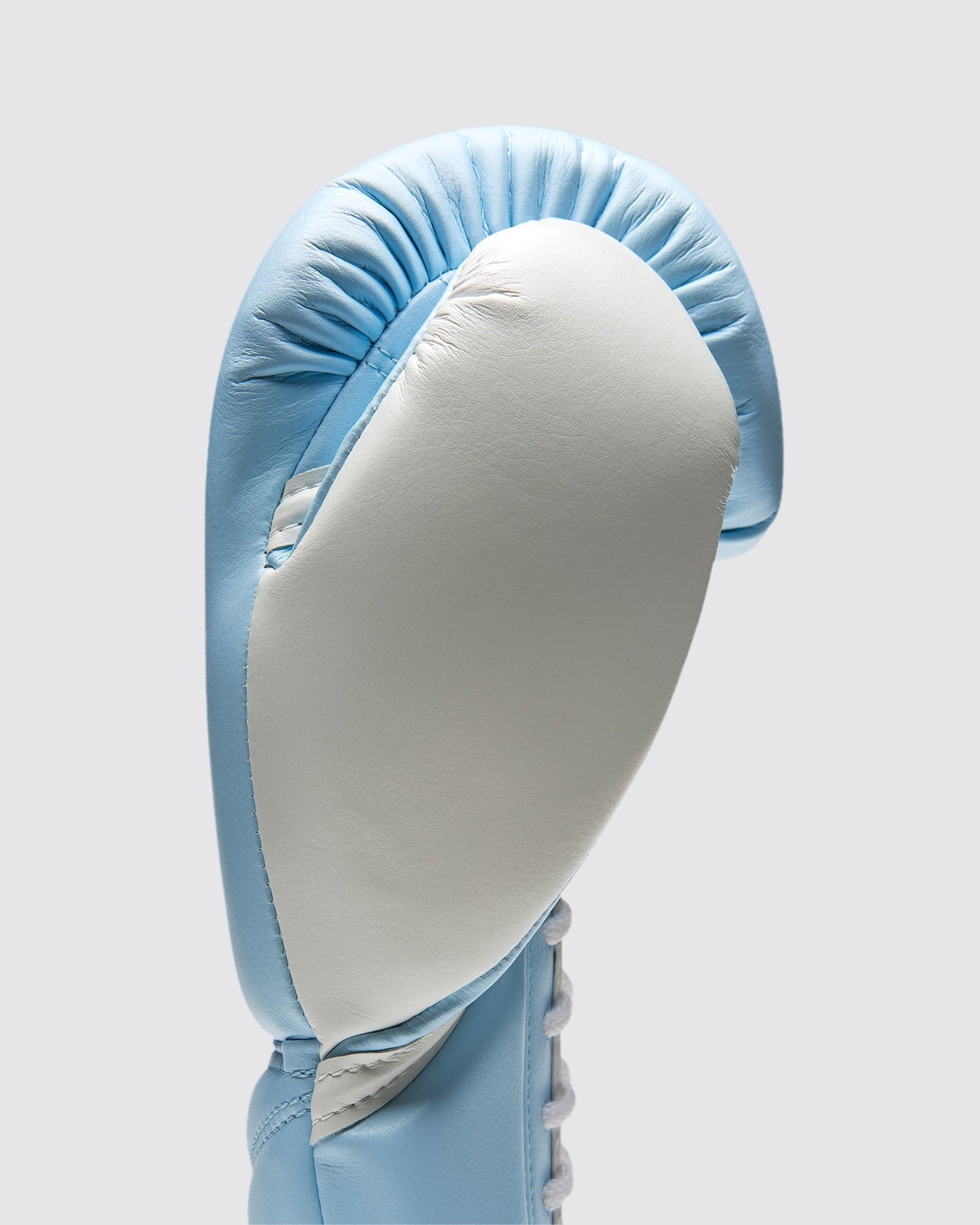 Superlace Pro X 2 Gloves