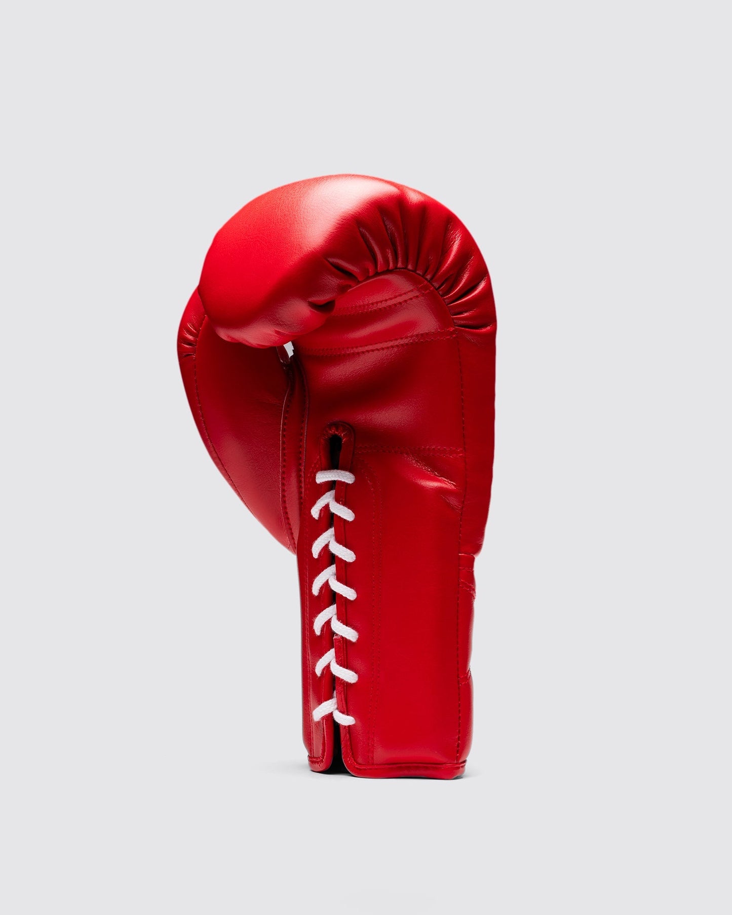 Superlace Pro X 2 Gloves