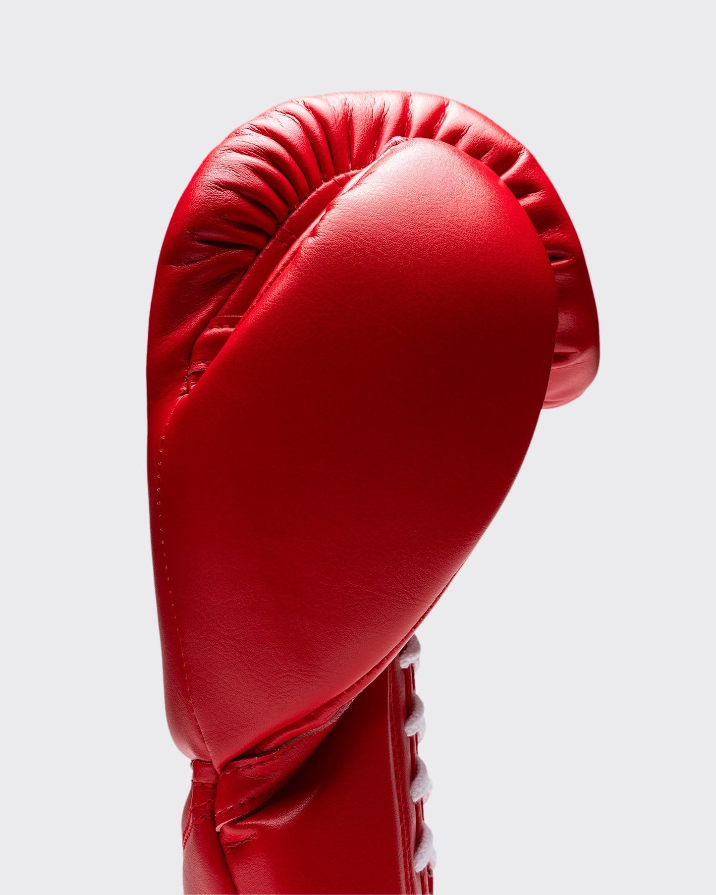 Superlace Pro X 2 Gloves