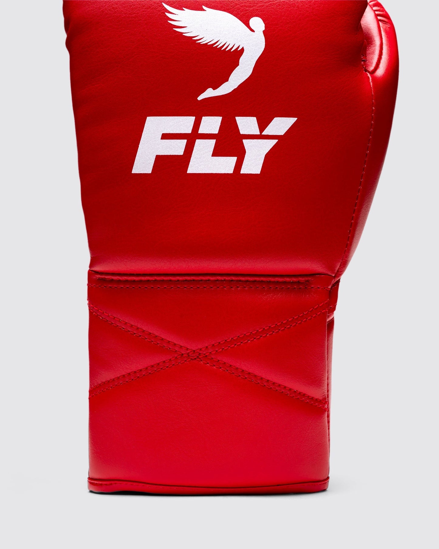 Superlace Pro X 2 Gloves