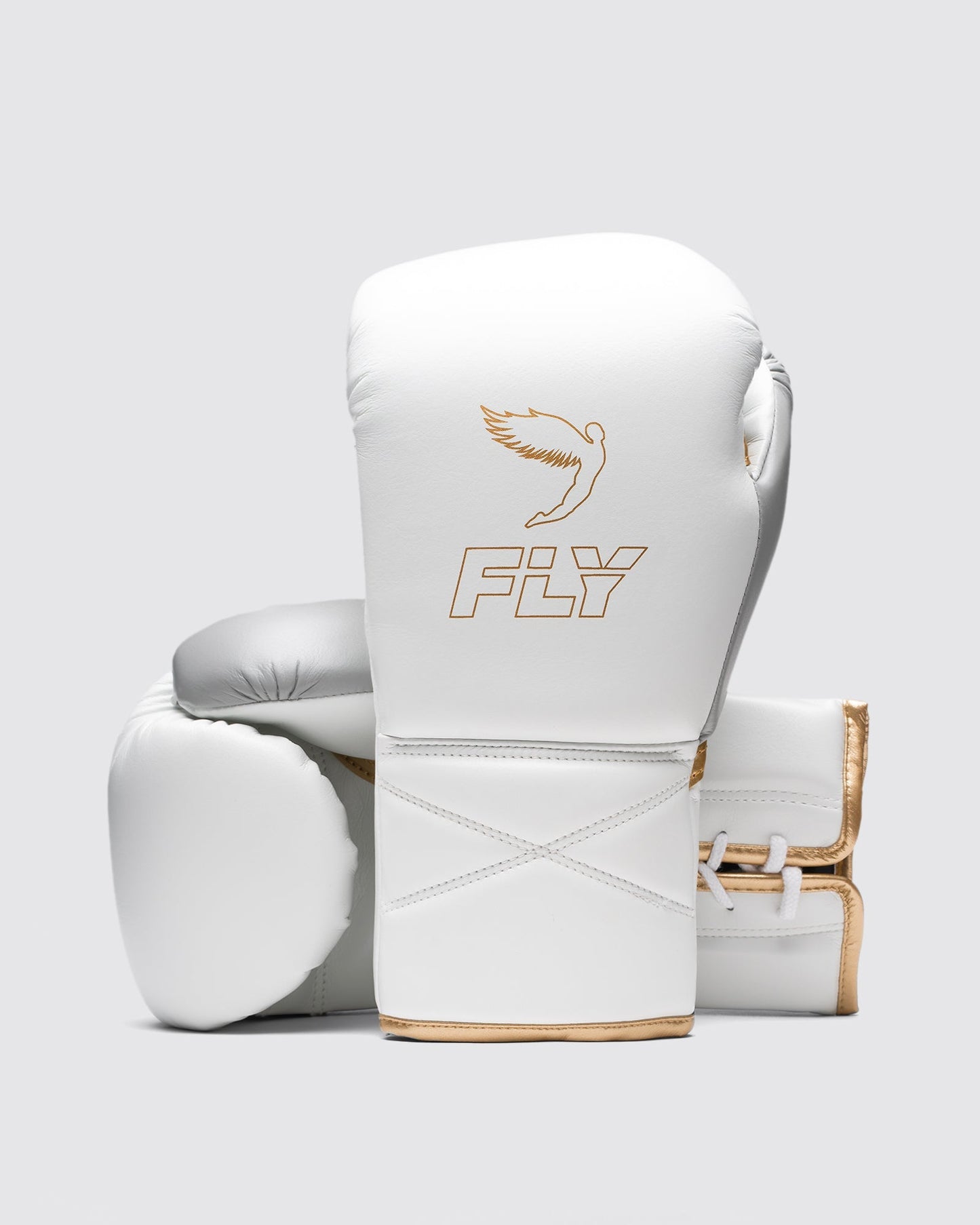 Superlace Pro X 2 Gloves