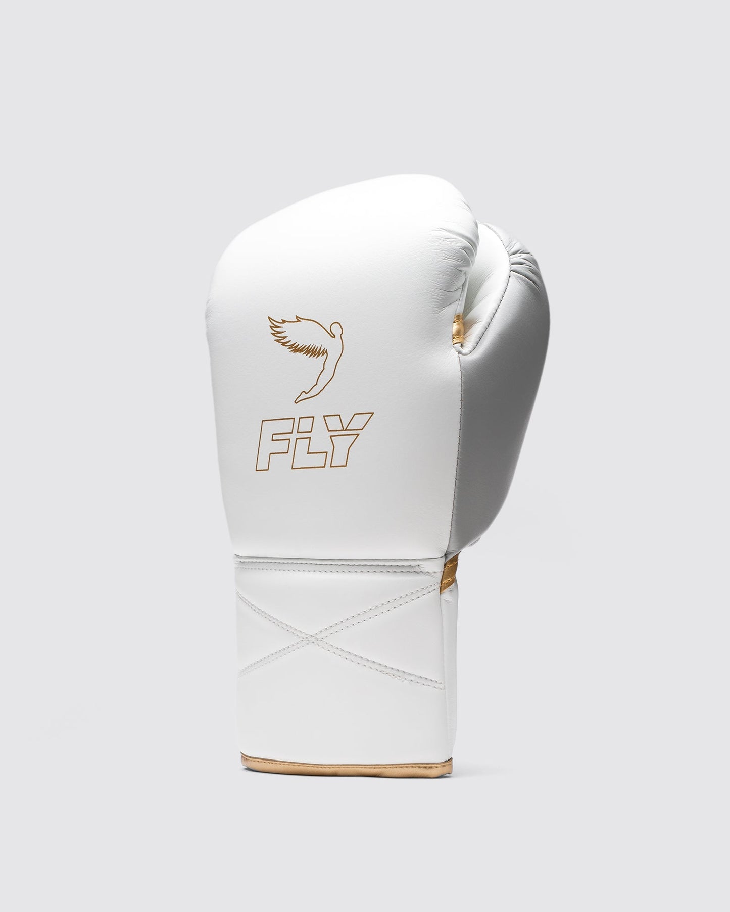 Superlace Pro X 2 Gloves