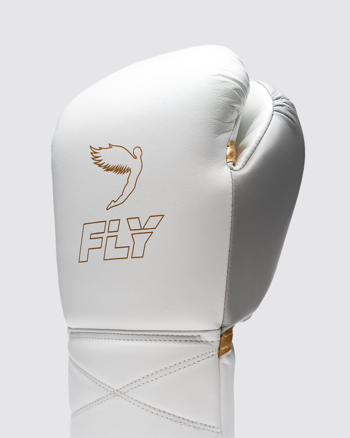 Superlace Pro X 2 Gloves
