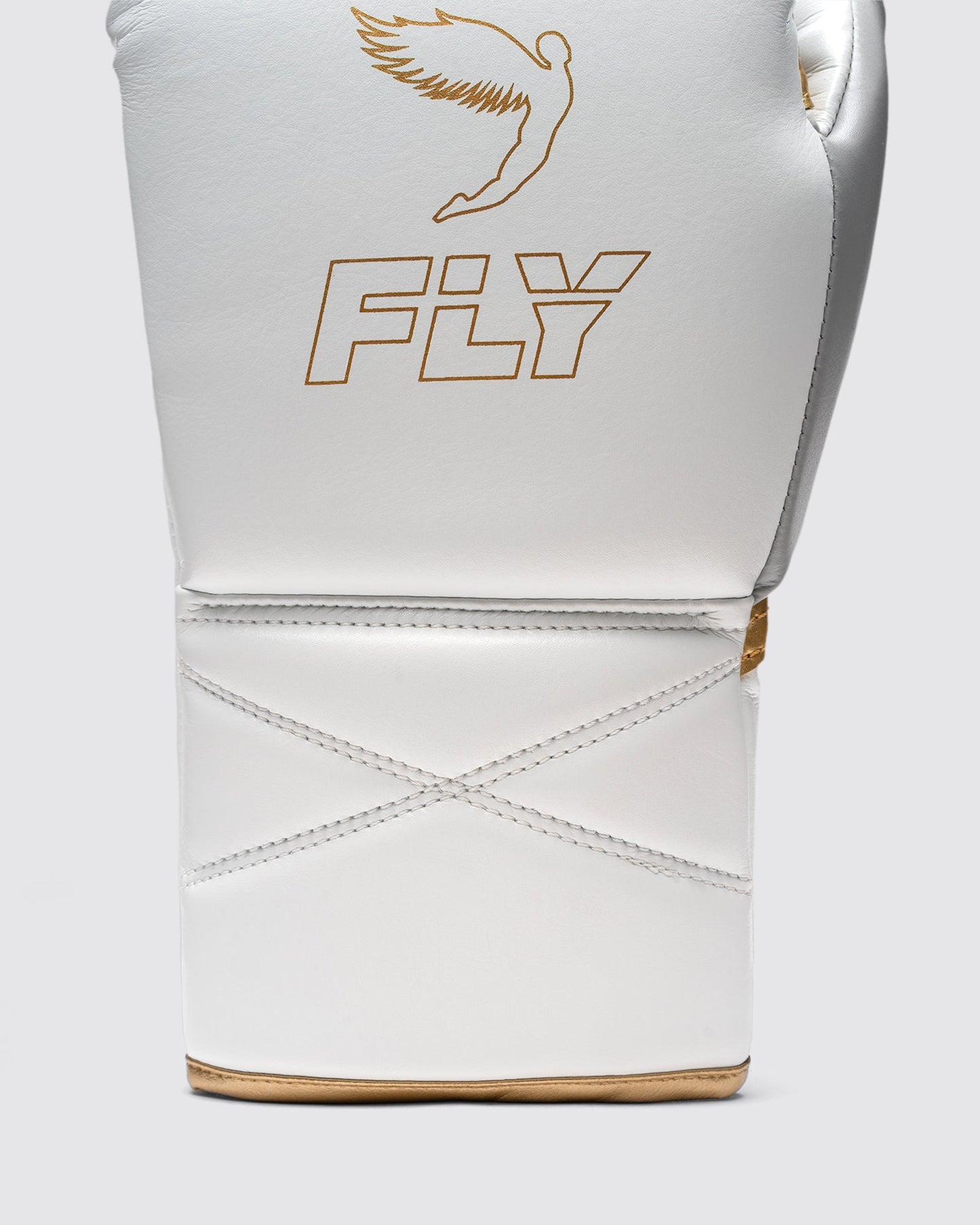 Superlace Pro X 2 Gloves