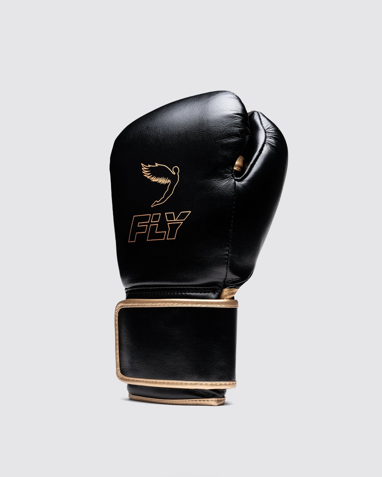 Superloop Pro X 2 Gloves