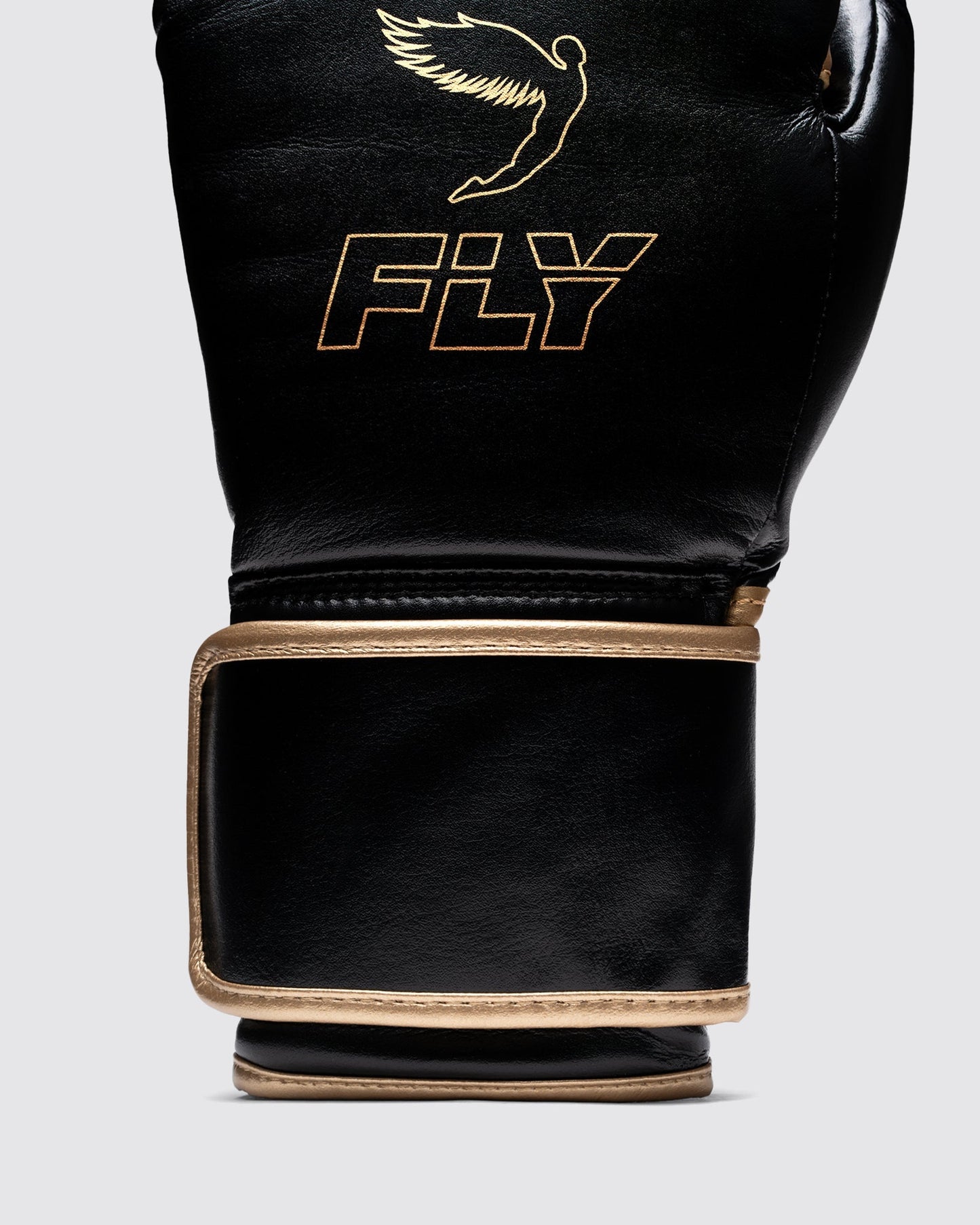 Superloop Pro X 2 Gloves