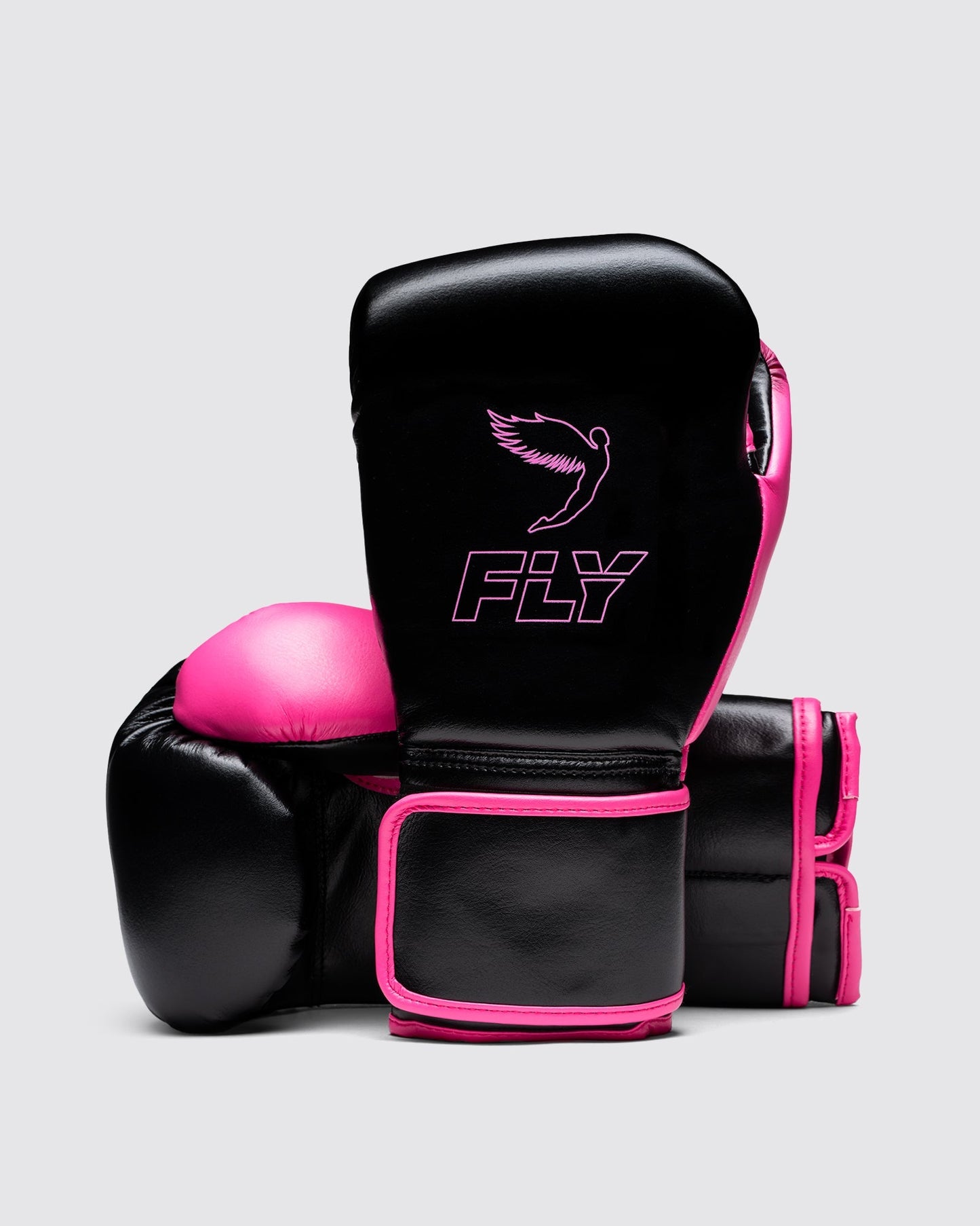 Superloop Pro X 2 Gloves