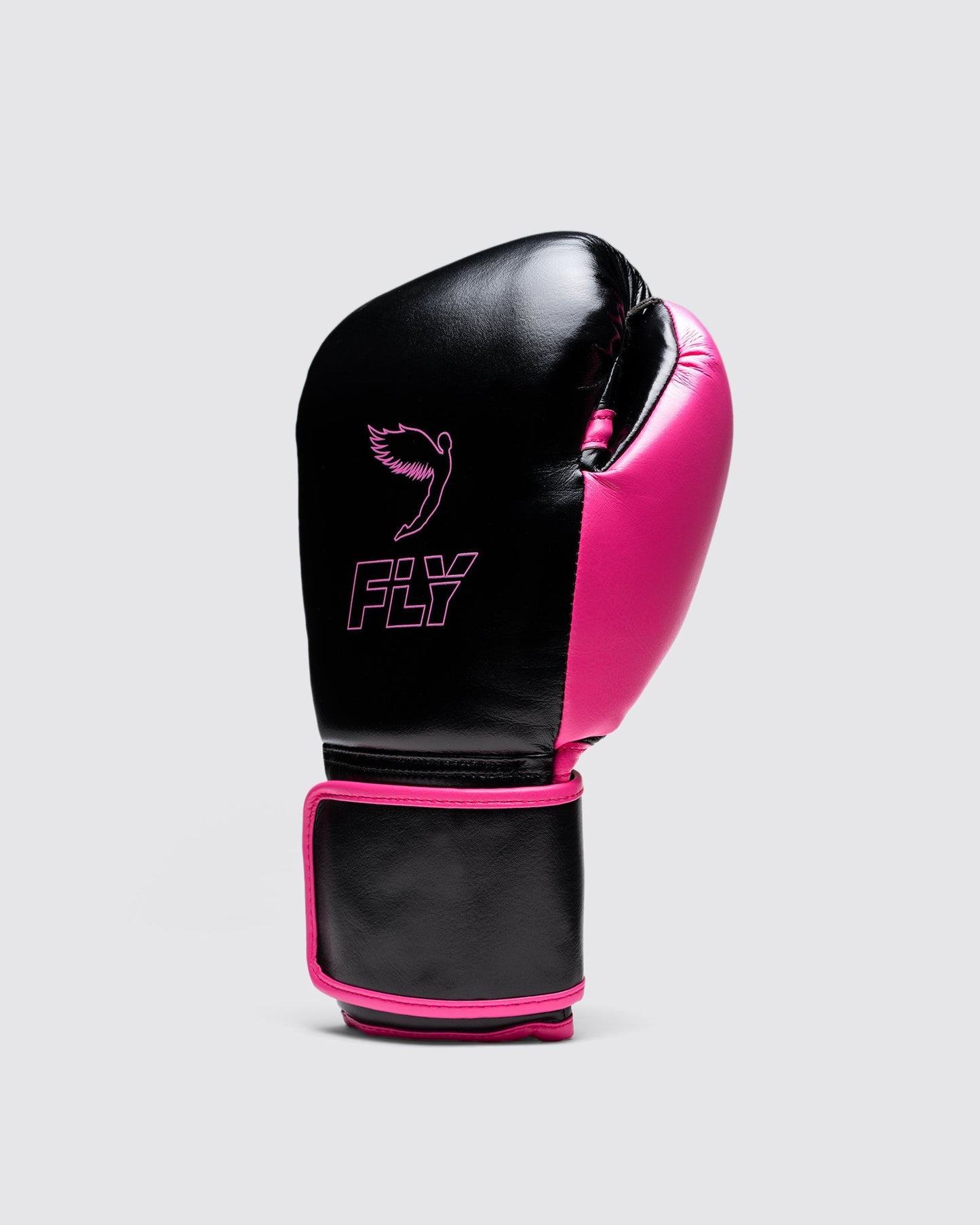 Superloop Pro X 2 Gloves