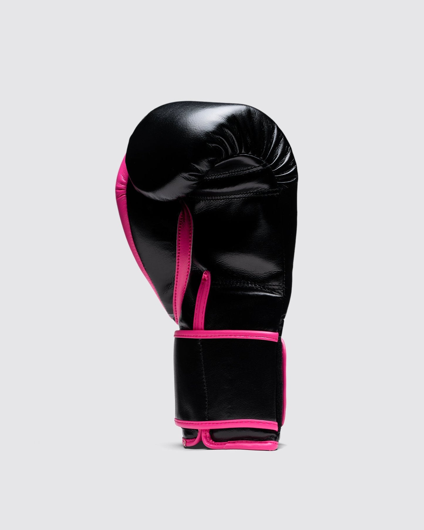 Superloop Pro X 2 Gloves