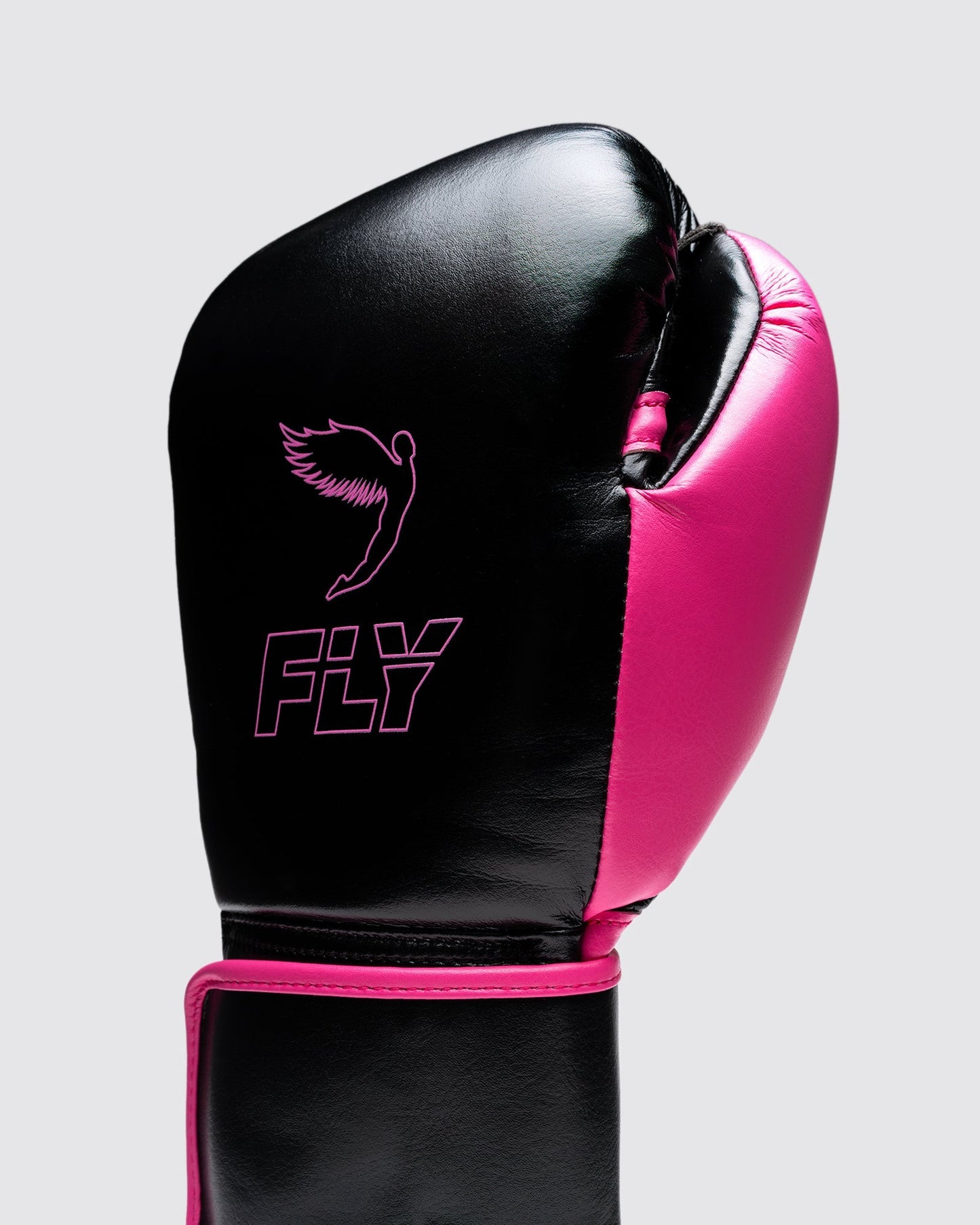 Superloop Pro X 2 Gloves