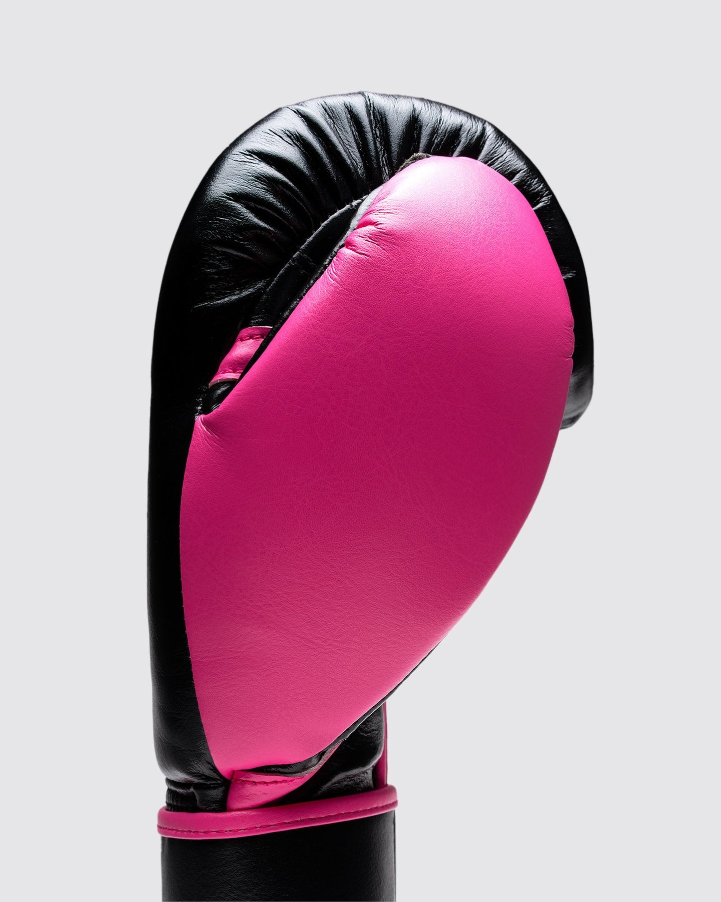 Superloop Pro X 2 Gloves