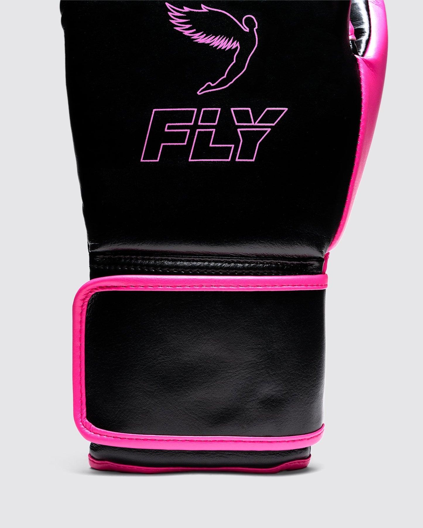 Superloop Pro X 2 Gloves