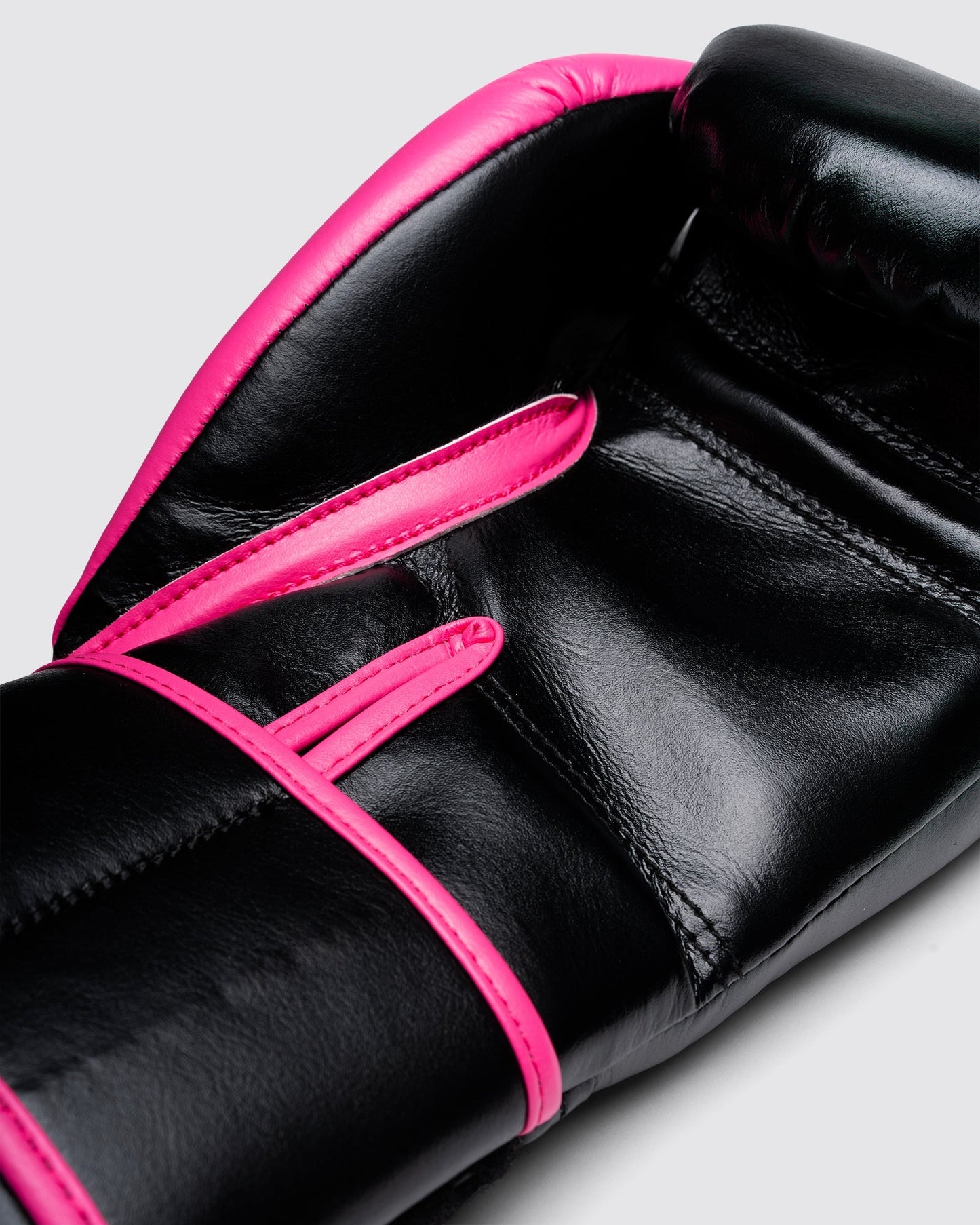 Superloop Pro X 2 Gloves
