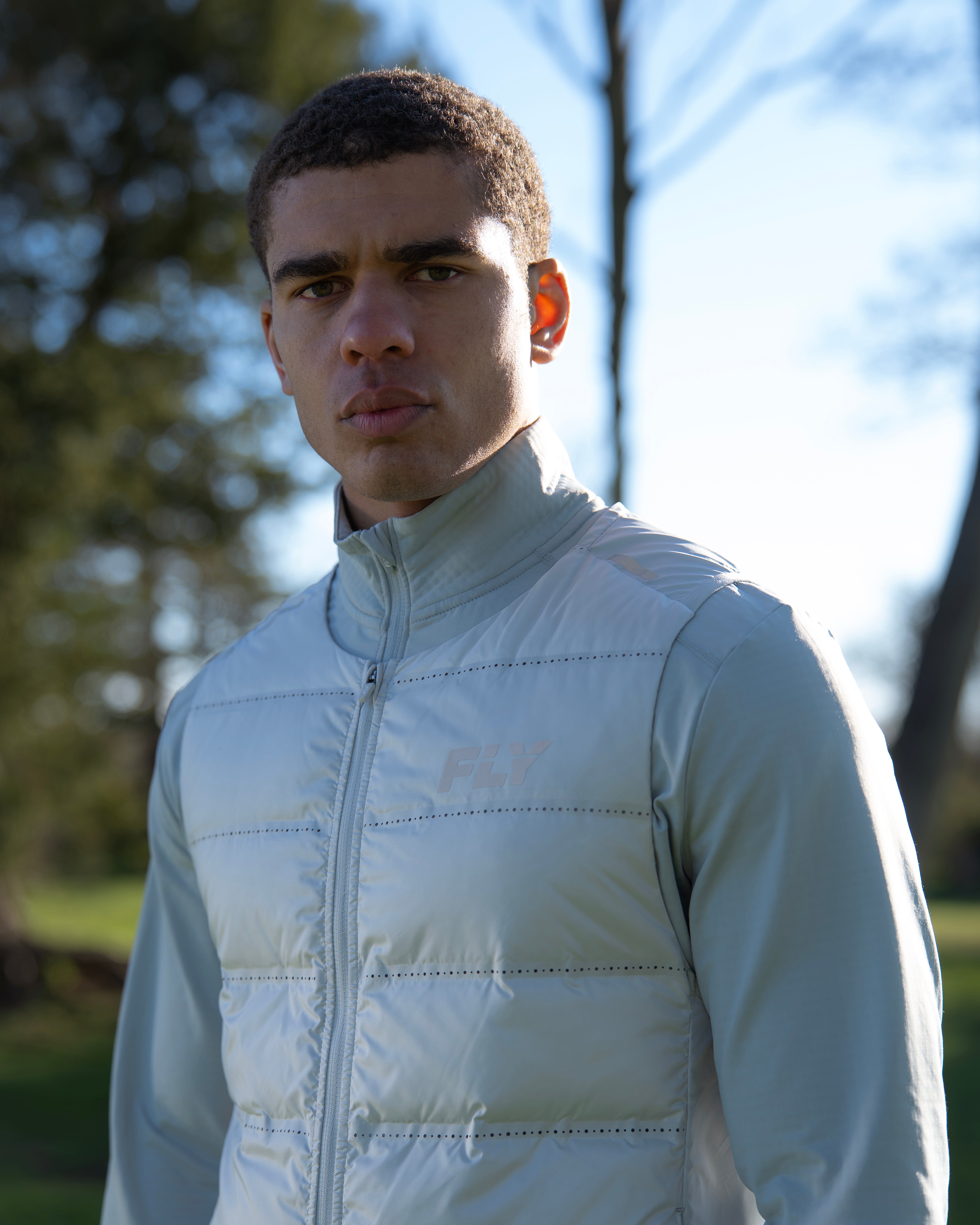 Fly official store eu fly sports europe