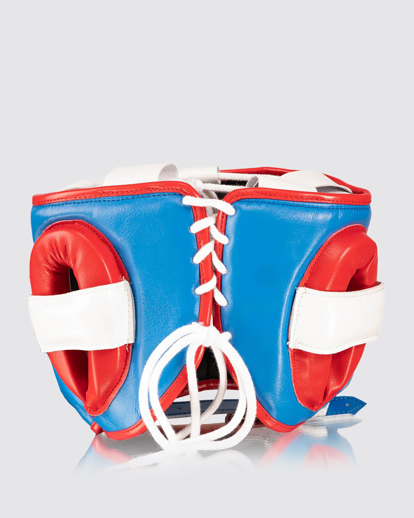 Superbar X Headguard