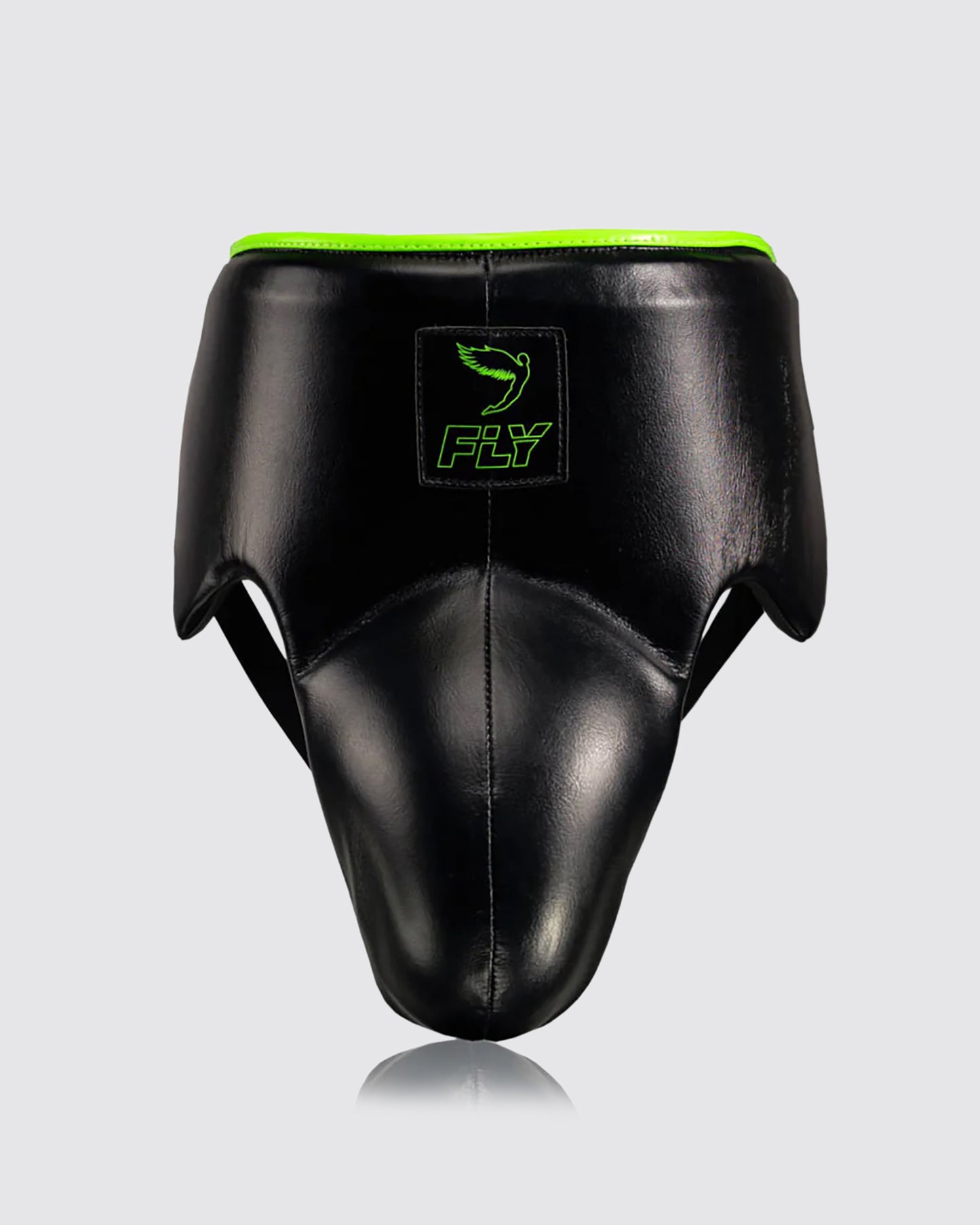 Wraith X Groin Guard